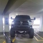 Robert Stoll - @robertstoll531 - Instagram