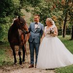 Robert Stoll - @robertstoll__ - Instagram