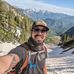 Robert Stoll - Facebook