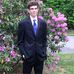 Robert Stoll - Facebook