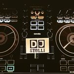 Robert Stoll - @dj_stolli - Instagram