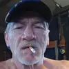 Robert Stoll - @robertstoll - TikTok
