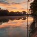 Robert Stoll - Facebook