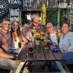 Robert Stoll - @robertstoll1402 - Instagram