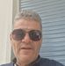 Robert Stoll - Facebook