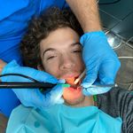 Robert Stoll - @_itsstolliosis - Instagram