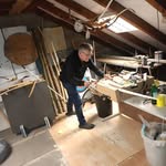 Robert Stoll - @stoll4333 - Instagram