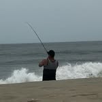 Robert Stoll - @bigbadrib47 - Instagram
