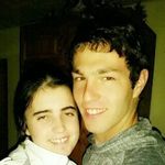 *Robert Stoll* - @robert.stoll - Instagram