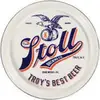 Robert Stoll - @robert.stoll8 - TikTok