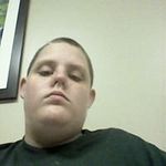 Robert Stoll - @robertstoll1996 - Instagram
