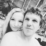Robert Stoll - @stoll3891 - Instagram