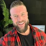 Robert Stoll - @robertstoll3 - Instagram