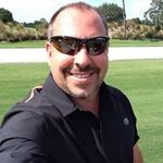 Robert Stoll - @sroll.r - Instagram
