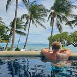 Robert Stoll - @couchkaefer - Instagram