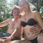 Robert Stoll - @stoll8096 - Instagram