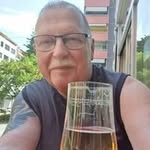 Robert Stoll - @rstoll30 - Instagram