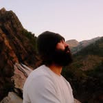 Robert Stoll - @rwstoll - Instagram