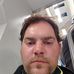 Robert Stoll - Facebook