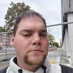 Robert Stoll - @robert.stoll1 - Instagram