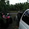 Robert Stoll - @robert.stoll60 - TikTok