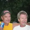 Robert Stoll - @robert.stoll1 - TikTok