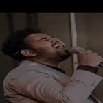 @robert_stoll_fan_page - Instagram