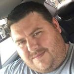 Robert Stoll Steinheuser - @robertstollsteinheuser - Instagram
