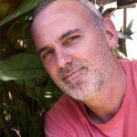 Robert Stollar - @robert.stollar.art - Instagram