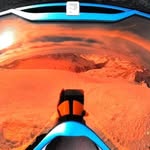 Robert Stollberg - @robertstollberg - Instagram