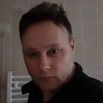 Robert Jan Enne Stolt - @robert.j.stolt - Instagram