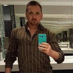 Robert Robert - @stoltz_rrobert - Instagram