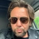 Robert - @robertstoltink - Instagram