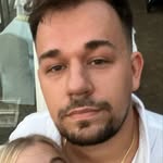Robert - @robertstoltmann - Instagram