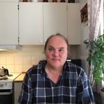 Robert - @robertstoltz1 - Instagram