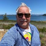 Robert Stolt - @stolt.robert - Instagram