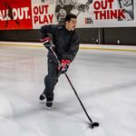 Robert Stolt - @robertstolt - Instagram