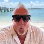Robert Stolt - @robert.stolt.75 - Instagram