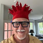 Robert Stolt - Facebook