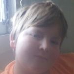 robert stolt - @stoltrobert - Instagram