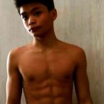 robert stolt - @robert.stolt - Instagram
