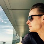 Robert Stolt - @_robsto_ - Instagram
