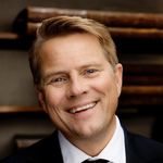 Robert Stoltenberg - @robert.stoltenberg - Instagram
