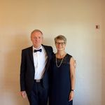 Robert Stoltenberg - @robert_stoltenberg - Instagram