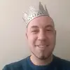 Robert Stoltman - @robertstoltman - TikTok