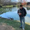 Robert Stoltz968 - @robertstoltz3 - TikTok