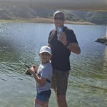 Robert Stoltz - @robert.stoltz.39904 - Instagram