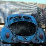 Robert Stoltz - @robert_stoltz_ - Instagram