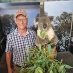 Robert Stoltz - @robertstoltz63 - Instagram