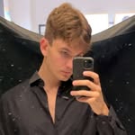 Robert Stoltz - @robert.stoltzz - Instagram
